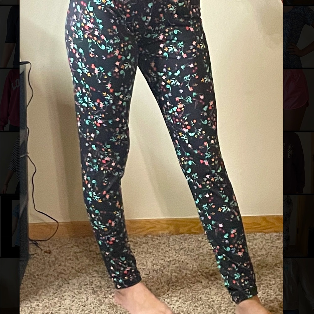New